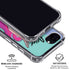 Disney Ariel iPhone 16e MagSafe Case