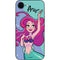 Disney Ariel iPhone 16e Skin
