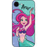 Disney Ariel iPhone 16e Skin