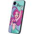 Disney Ariel iPhone 16e Skin