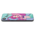 Disney Ariel iPhone 16e Skin