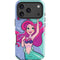 Disney Ariel iPhone 18 Pro Impact Case