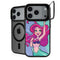 Disney Ariel iPhone 18 Pro Kickstand Case