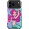 Disney Ariel iPhone 18 Pro Max Clear Case