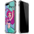 Disney Ariel iPhone Cases