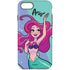 Disney Ariel iPhone Cases