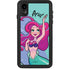 Disney Ariel iPhone Cases