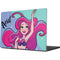 Disney Ariel Apple MacBook Pro 14-inch Skin