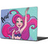 Disney Ariel Apple MacBook Pro 14-inch Skin