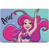 Disney Ariel MacBook Skins