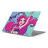Disney Ariel Apple MacBook Pro 16-inch Skin