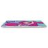 Disney Ariel Apple MacBook Pro 16-inch Skin