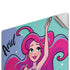 Disney Ariel Apple MacBook Pro 16-inch Skin