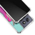 Disney Ariel Moto G Play 5G (2025) Clear Case