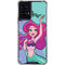 Disney Ariel Moto G Power 5G (2024) Clear Case