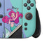 Disney Ariel Nintendo Switch 2 (2025) Joy-Con Controller Skin