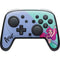 Disney Ariel Nintendo Switch 2 (2025) Pro Controller Skin