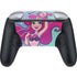 Disney Ariel Nintendo Switch 2 (2025) Pro Controller Skin