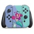 Disney Ariel Nintendo Skins