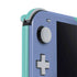Disney Ariel Nintendo Switch Lite Skin