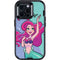 Disney Ariel Otterbox Defender iPhone Skin