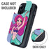 Disney Ariel Otterbox Defender iPhone Skin