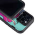 Disney Ariel Otterbox Defender iPhone Skin