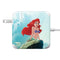 Disney The Little Mermaid Ariel Part of Your World 85W Power Adapter (15 and 17 inch MacBook Pro Charger) Skin