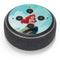 Disney The Little Mermaid Ariel Part of Your World Amazon Echo Dot Skin