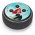 Disney The Little Mermaid Ariel Part of Your World Amazon Echo Dot Skin