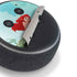 Disney The Little Mermaid Ariel Part of Your World Amazon Echo Dot Skin