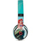 Disney The Little Mermaid Ariel Part of Your World Beats Solo 3 Wireless Skin