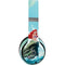 Disney The Little Mermaid Ariel Part of Your World Beats Solo 4 Wireless Headphones Skin