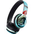 Disney The Little Mermaid Ariel Part of Your World Beats Solo 4 Wireless Headphones Skin