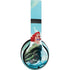 Disney The Little Mermaid Ariel Part of Your World Beats Studio Pro Wireless Headphones Skin