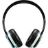 Disney The Little Mermaid Ariel Part of Your World Beats Studio Pro Wireless Headphones Skin