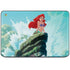 Disney The Little Mermaid Ariel Part of Your World HP Chromebook Skin