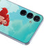 Disney The Little Mermaid Ariel Part of Your World Galaxy A35 5G Skin