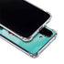 Disney The Little Mermaid Ariel Part of Your World Galaxy A36 5G Clear Case
