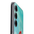 Disney The Little Mermaid Ariel Part of Your World Galaxy A54 5G Skin