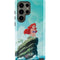 Disney The Little Mermaid Ariel Part of Your World Galaxy S23 Ultra Pro Case