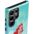 Disney The Little Mermaid Ariel Part of Your World Galaxy S23 Ultra Pro Case