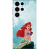 Disney The Little Mermaid Ariel Part of Your World Galaxy Skins