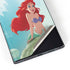Disney The Little Mermaid Ariel Part of Your World Galaxy Skins