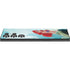Disney The Little Mermaid Ariel Part of Your World Galaxy Skins