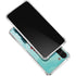 Disney The Little Mermaid Ariel Part of Your World Galaxy S24 FE Clear Case