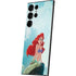 Disney The Little Mermaid Ariel Part of Your World Galaxy S25 Ultra Skin