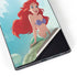 Disney The Little Mermaid Ariel Part of Your World Galaxy S24 Ultra Skin