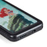 Disney The Little Mermaid Ariel Part of Your World Galaxy S24 Waterproof Case