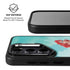 Disney The Little Mermaid Ariel Part of Your World Galaxy S26 Ultra Kickstand Case